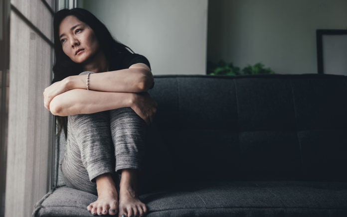 20_0818_LEADERSHIP_How to Address the Chronic Anxiety Surrounding the Pandemic_1021x640