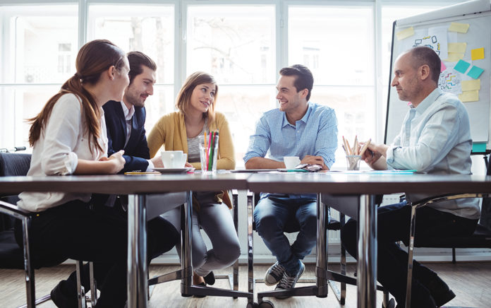 20_0819_LEADERSHIP_What Questions Should You Ask a Pastor Search Team_1021x640