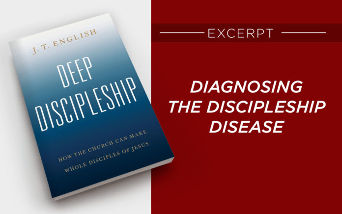 20_0825_DISCIPLESHIP_Diagnosing the Discipleship Disease_1021x640