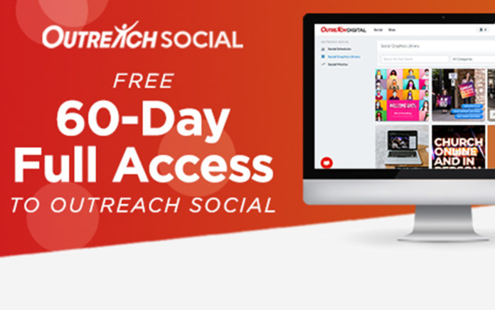 20_0910_CHURCH_Affordable Social Media Management From Outreach_1021x640
