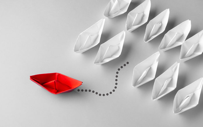 20_0902_LEADERSHIP_Pivoting Your Leadership Teams_1021x640