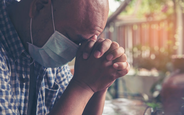 20_0908_DISCIPLESHIP_Prayer and the Coronavirus_1021x640
