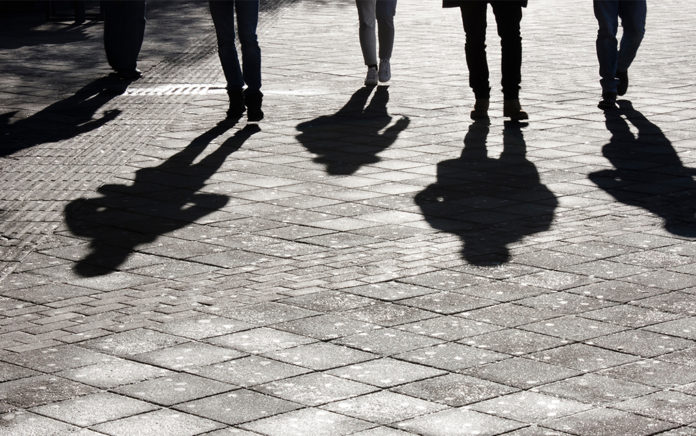 20_0916_LEADERSHIP_How 5 Types of Church Leaders Will Fare in the Future_1021x640