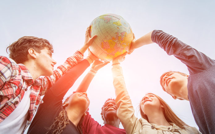 20_0917_DISCIPLESHIP_The Surprising Thing About World Changers_1021x640