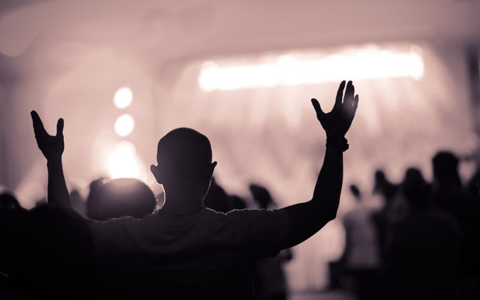 20_0917_LEADERSHIP_9 Things Regathered Churches Are Realizing_1021x640