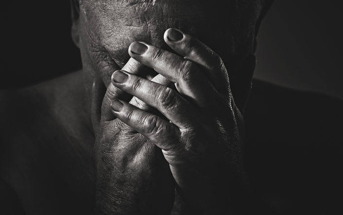 20_0921_DISCIPLESHIP_If You Want to Follow Jesus You Can Expect Suffering_1021x640