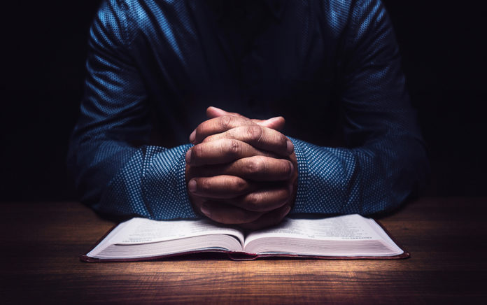 20_0929_DISCIPLESHIP_The Need for Deeply Formed Pastors_1021x640