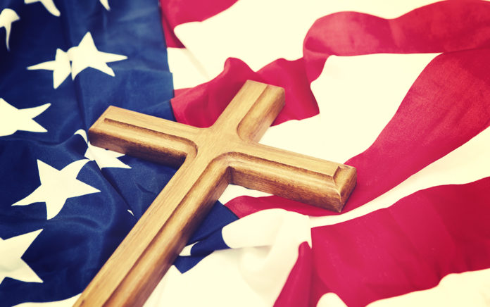 20_1001_RESEARCH AND TRENDS_Americans Diverse Views on Religion_1021x640