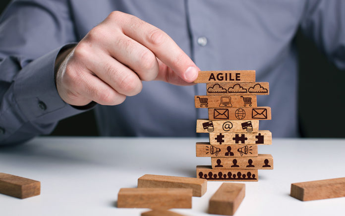 20_1002_LEADERSHIP_The 7 Steps of Agile Leadership_1021x640