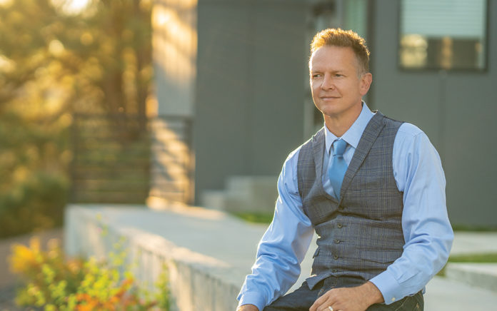 20-ND_INTERVIEW_Shann Ray Ferch—Part 1_1021x640