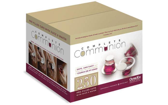 20_1001_OUTREACH_Complete Communion Cups From Outreach_1021x640