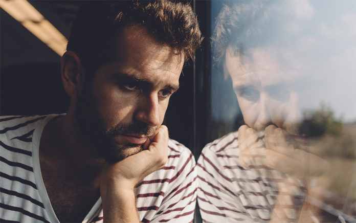 20_1008_DISCIPLESHIP_How Pastors Can Resolve Their Personal Pain_1021x640