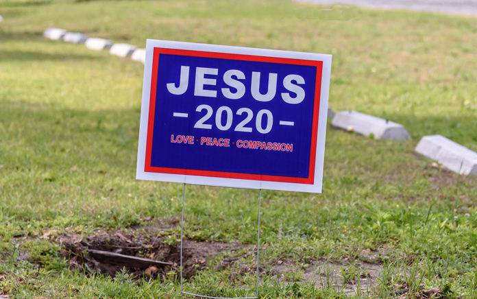 20_1008_THEOLOGY_What Did Jesus Teach About Politics_1021x640