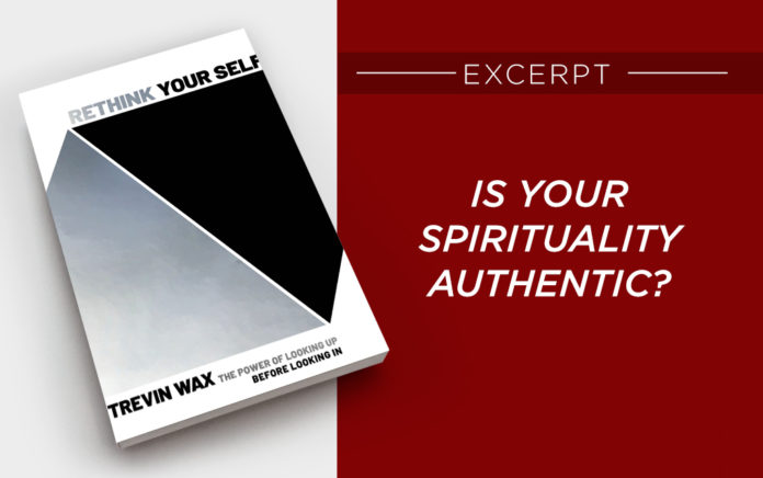 20_1015_SPIRITUALGROWTH_Is Your Spirituality Authentic_1021x640