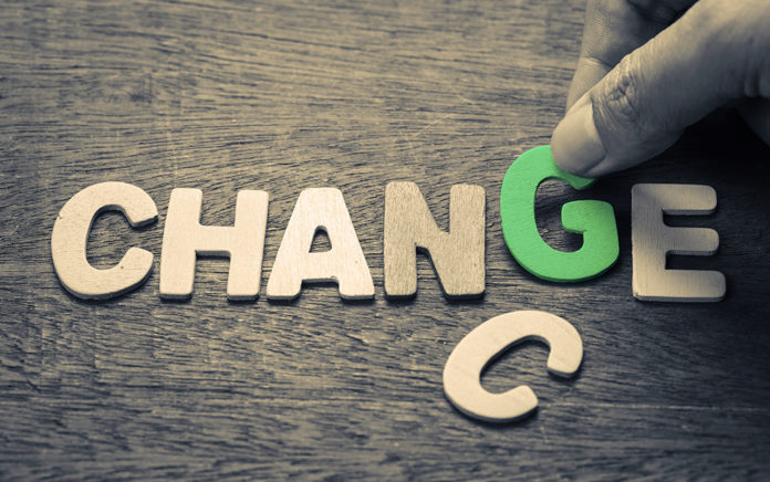 20_1019_LEADERSHIP_5 Hidden Reasons People Object to Change_1021x640