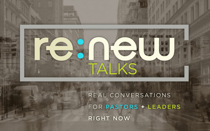 20_1020_EVENTS_NEW Talks_Real Conversations for Pastors and Leaders Right Now_1021x640