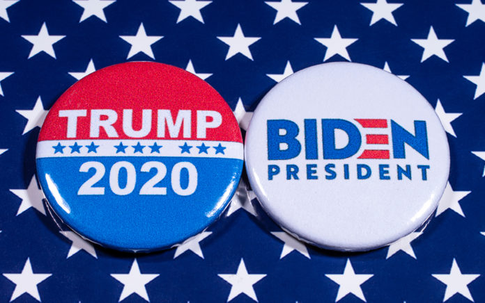 20_1021_DISCIPLESHIP_How to Thrive in an Election Season and Beyond_1021x640