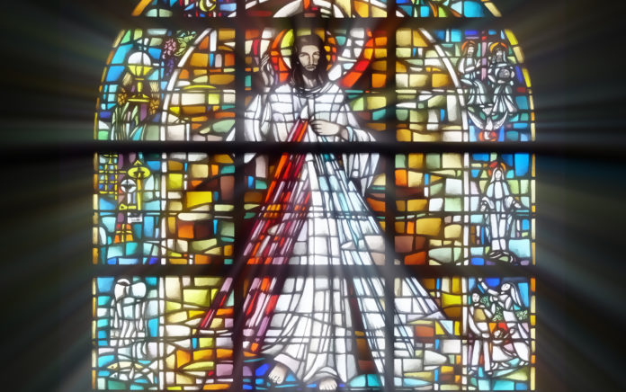 20_1026_LEADERSHIP_Thy Kingdom Come or My Kingdom Come_1021x640