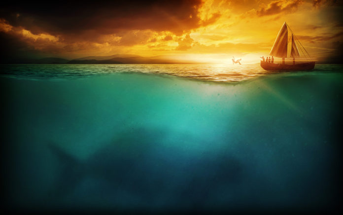 20_1029_DISCIPLESHIP_Jonah_The Prodigal Prophet_1021x640