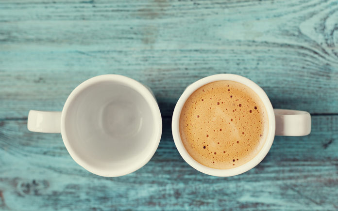 20_1029_LEADERSHIP_Having a Full Cup in an Empty World A Key Element for Pastoral Ministry_1021x640