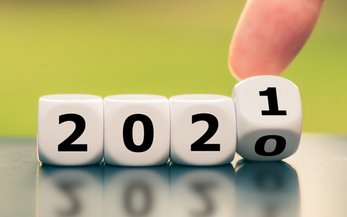 20_1102_LEADERSHIP_Here Comes 2021 7 Things Every Leader Should Be Preparing For Now_1021x640