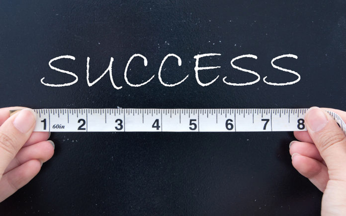 20_1103_CHURCHPLANTING_How Do You Measure Church Plant Success_1021x640