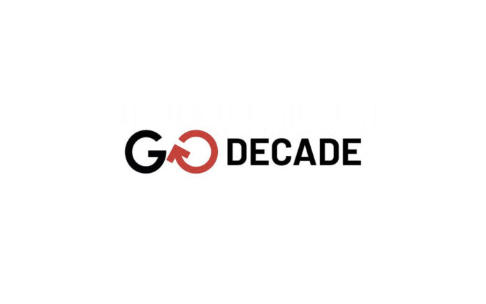 20-1111_GoDecade