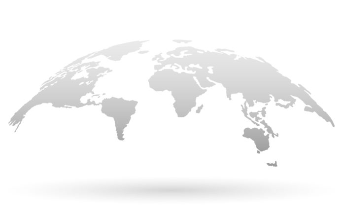 20_1102_GLOBAL_5 Ways to Pray for the Global Church_1021x640