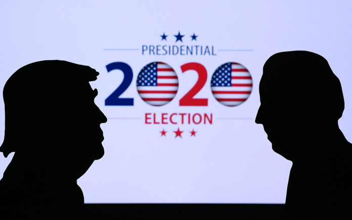20_1106_DISCIPLESHIP_Some Thoughts After the 2020 Election _1021x640