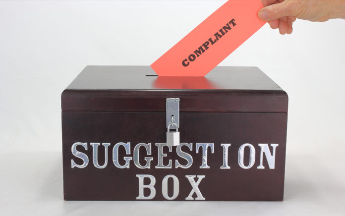 20_1123_LEADERSHIP_One Question I Ask Every Time I Receive a Complaint_1021x640