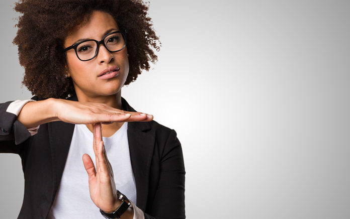 20_1201_LEADERSHIP_When Plans Get Interrupted What Should You Do_1021x640