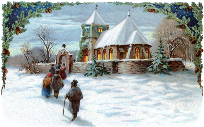 20_1202_CHRISTMAS_Mix it Up this Christmas Going Old School – Lessons and Carols_1021x640