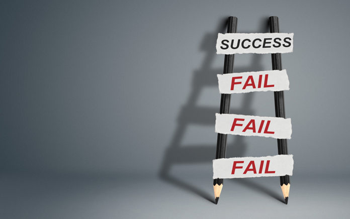 20_1209_LEADERSHIP_3 Ways to Overcome Failures in Leadership Development_1021x640