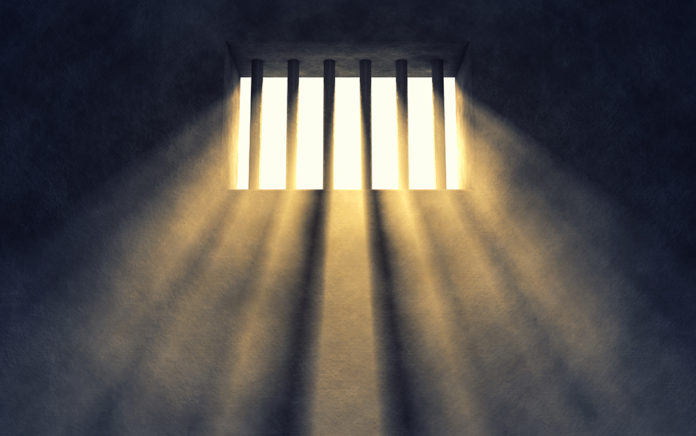 20_1215_GLOBAL_The Persecuted Church_1021x640