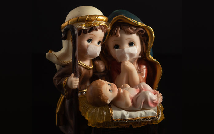 20_1217_CHRISTMAS_10 Ways the Church’s Christmas Season Will Be Different This Year_1021x640