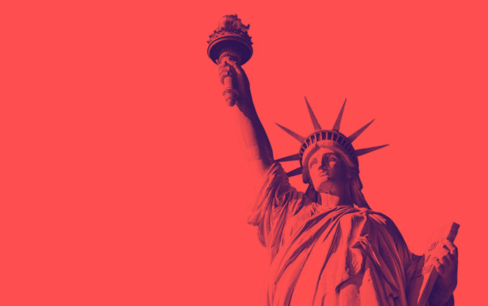 20_1222_DISCIPLESHIP_Liberty Justice and Love for All_1021x640