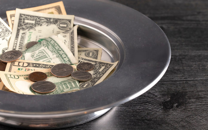 20_1222_DISCIPLESHIP_Why People Give to Their Church and Why They Dont_1021x640