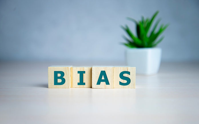 20_1224_LEADERSHIP_The Hidden Bias that Trips Up Leaders_1021x640