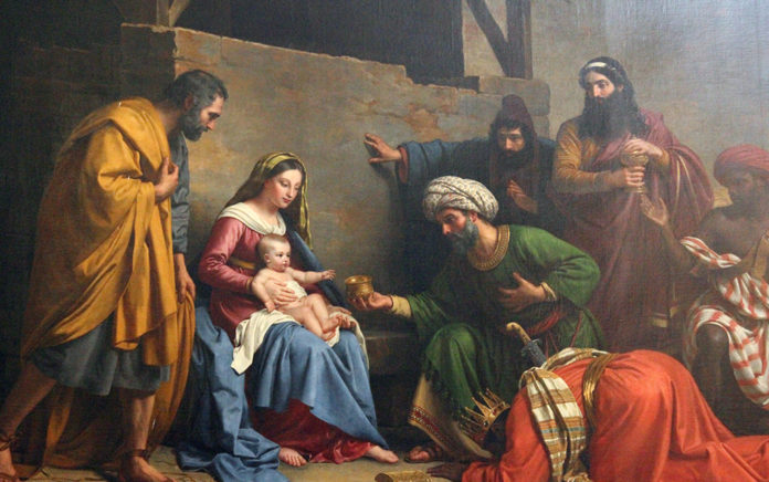 20_1225_CHRISTMAS_King Jesus Came With a Clear and Unapologetic Agenda_1021x640