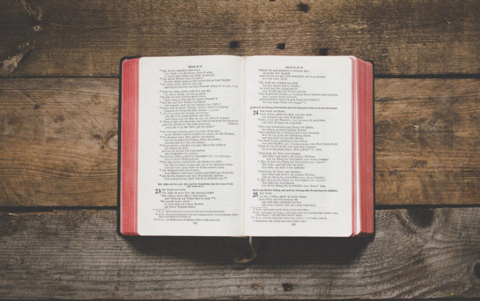 20_1231_DISCIPLESHIP_How Reading Through the Bible Over and Over Has Shaped My Life as a Pastor_1021x640