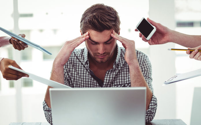 21_0104_LEADERSHIP_Dealing with Stress in Ministry_1021x640