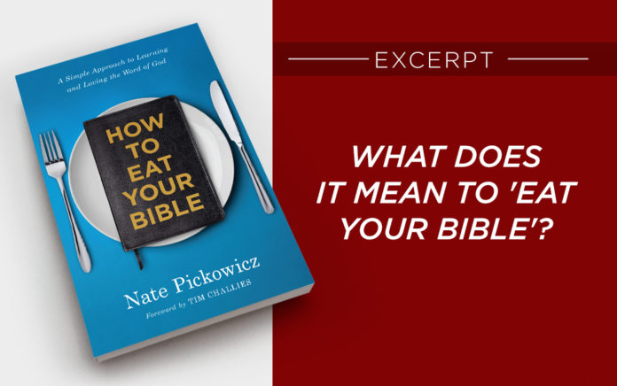 21_0107_BIBLESTUDY_What Does It Mean to Eat Your Bible_1021x640