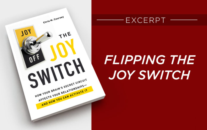 21_0112_CHRISTIANLIVING_Flipping the Joy Switch _1021x640