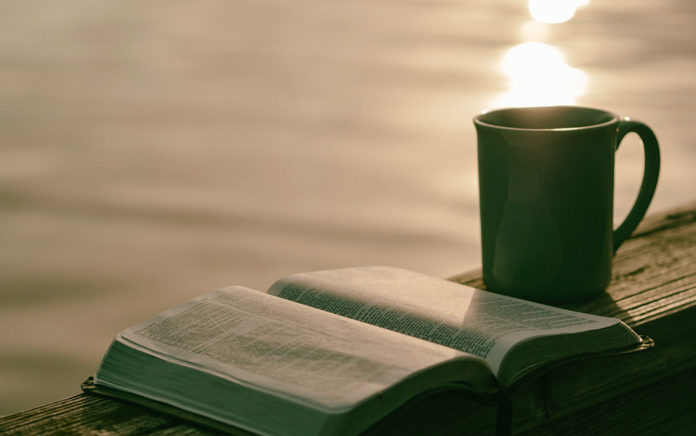 21_0112_DISCIPLESHIP_The Sabbath Politics of Gods Kingdom_1021x640