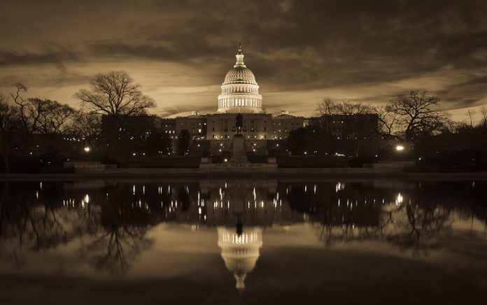 21_0112_The Lessons of Epiphany in the Wake of the Assault on the Capitol_1021x640