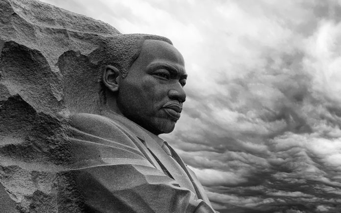 21_0118_MLK_Would Martin Luther King Jr. Be Heard Today?_1021x640