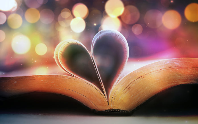 21_0121_DISCIPLESHIP_How to Read the Bible With Your Heart and Head_1021x640