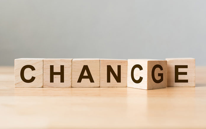 21_0127_LEADERSHIP_7 Common Tensions In Times of OverwhelmingChange_1021x640