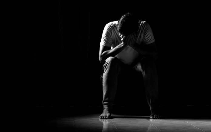 21_0201_DISCIPLESHIP_How God Brings Joy Out of Our Sorrow_1021x640