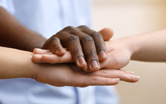 21_0128_RESEARCH AND TRENDS_Pastors More Hesitant to Preach on Race_1021x640